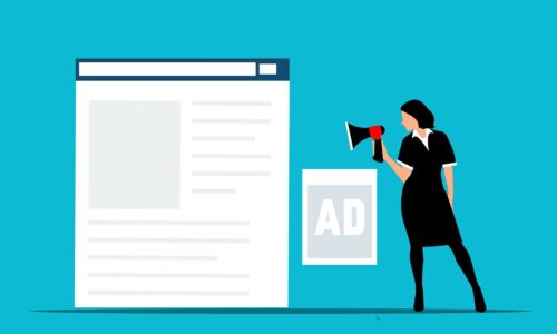 Jasa Iklan Ads Creativism untuk Promosi Digital yang Lebih Efektif