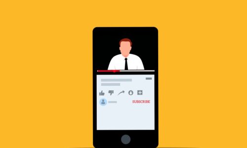 Jasa Video Profesional Creativism yang Bikin Brand Naik Level