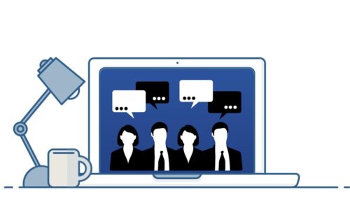 KOL Itu Apa? Contoh dan Strategi Promosi untuk Brand