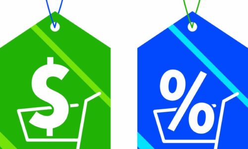 Kata-Kata Menarik Pelanggan untuk Strategi Marketing Efektif