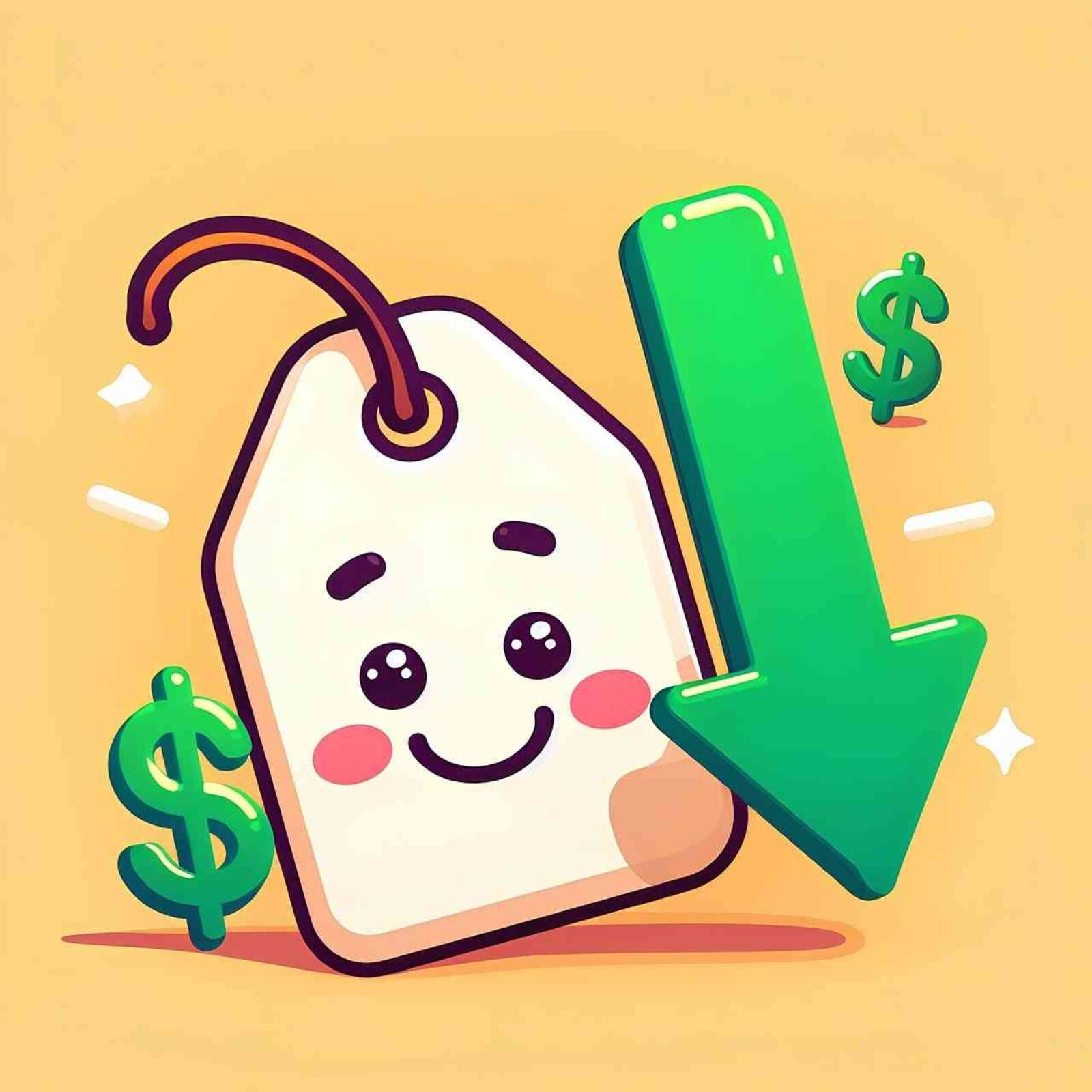 Kata-Kata Promosi yang Menarik