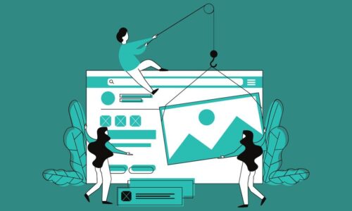 Marketing Online: Arti, Manfaat, dan Tools & Platform Terbaik