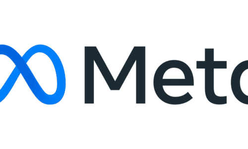 Meta Library: Fitur, Keterbatasan, dan Cara Memanfaatkannya