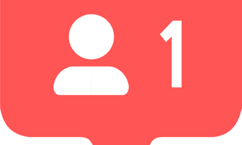 Pengikut Instagram: Pengertian, Faktor, dan Tips Agar Tetap Aktif