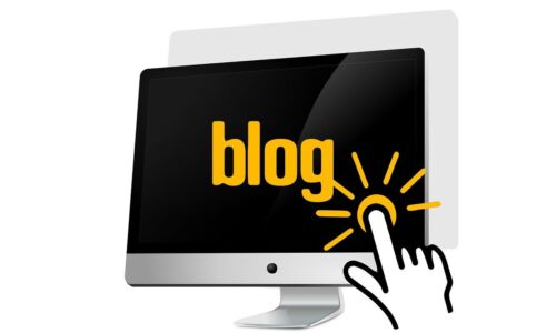 Rumus CTR: Pengertian, Cara Hitung, dan Interpretasinya