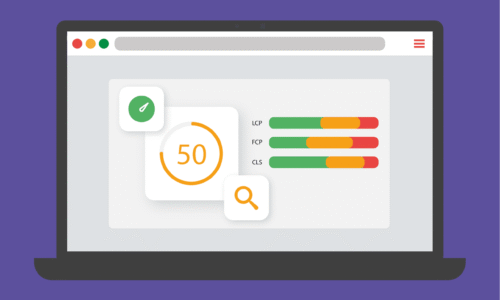 Spam Score Checker: Pengertian dan Cara Menggunakannya