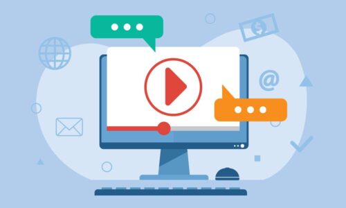 Video Advertising: Pengertian, Jenis, dan Tips Efektif