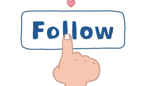 Cara Dapat Followers IG Aktif dan Real Bukan Bot