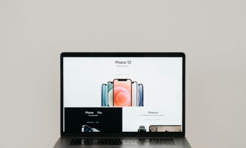 Iklan Online Adalah: Pengertian, Jenis, dan Keuntungannya