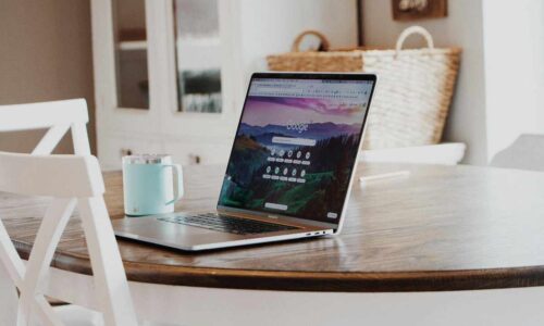 Jasa Pembuatan Website WordPress Profesional oleh Creativism