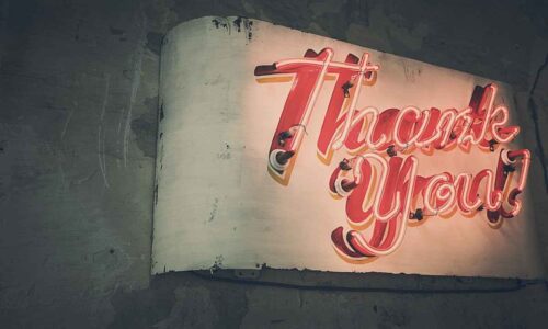 Jenis-Jenis Font dan Contohnya untuk Berbagai Kebutuhan Desain