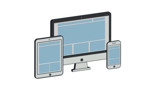 Jual Website Profesional untuk Bisnis Online yang Siap Bersaing