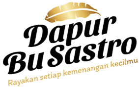 Logo-Dapur-Bus-Sastro.png