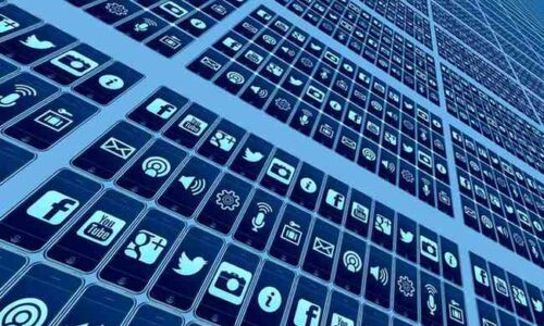 Logo Filosofi: Prinsip dan Tips Membuat Logo Bermakna