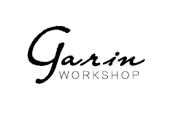 Logo-Garin-Workshop.png