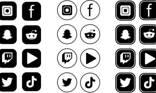 Mobile App Adalah: Jenis, Kelebihan, dan Kekurangan