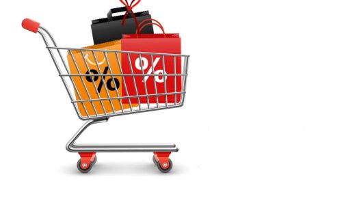 Ide Promo Awal Tahun 2026 Terbaik untuk Pelanggan Anda