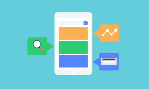 SEO Services untuk Meningkatkan Visibilitas Website