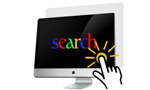 Mengenal Search Engine yang Paling Populer Saat Ini