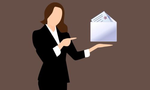 Spam Email Adalah: Jenis dan Cara Menghindarinya