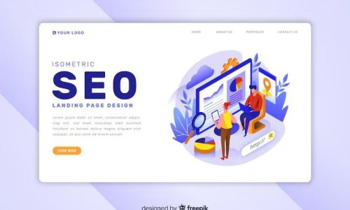 3 Contoh Iklan Jasa yang Efektif untuk Menarik Pelanggan