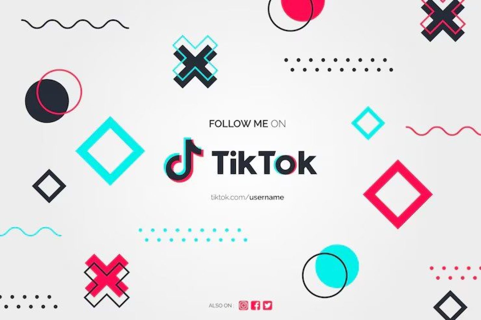 Biaya Iklan TikTok: Panduan Lengkap untuk Pemula