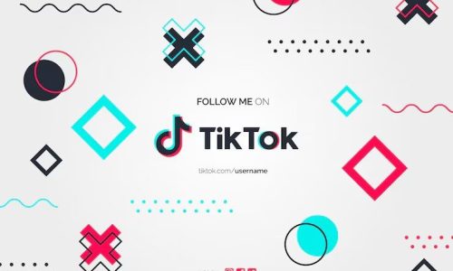 Biaya Iklan TikTok: Panduan Lengkap untuk Pemula