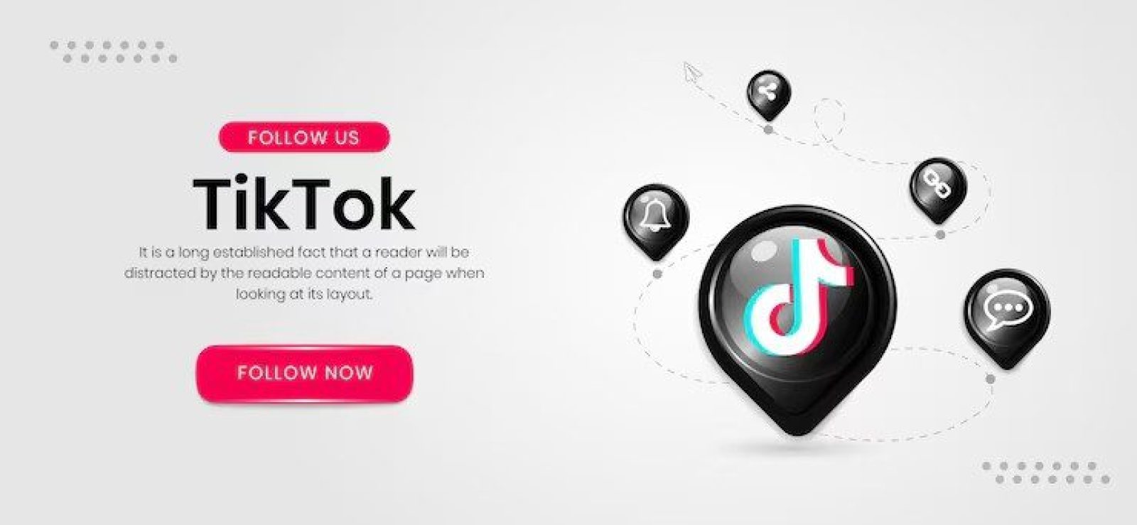 Harga TikTok Ads