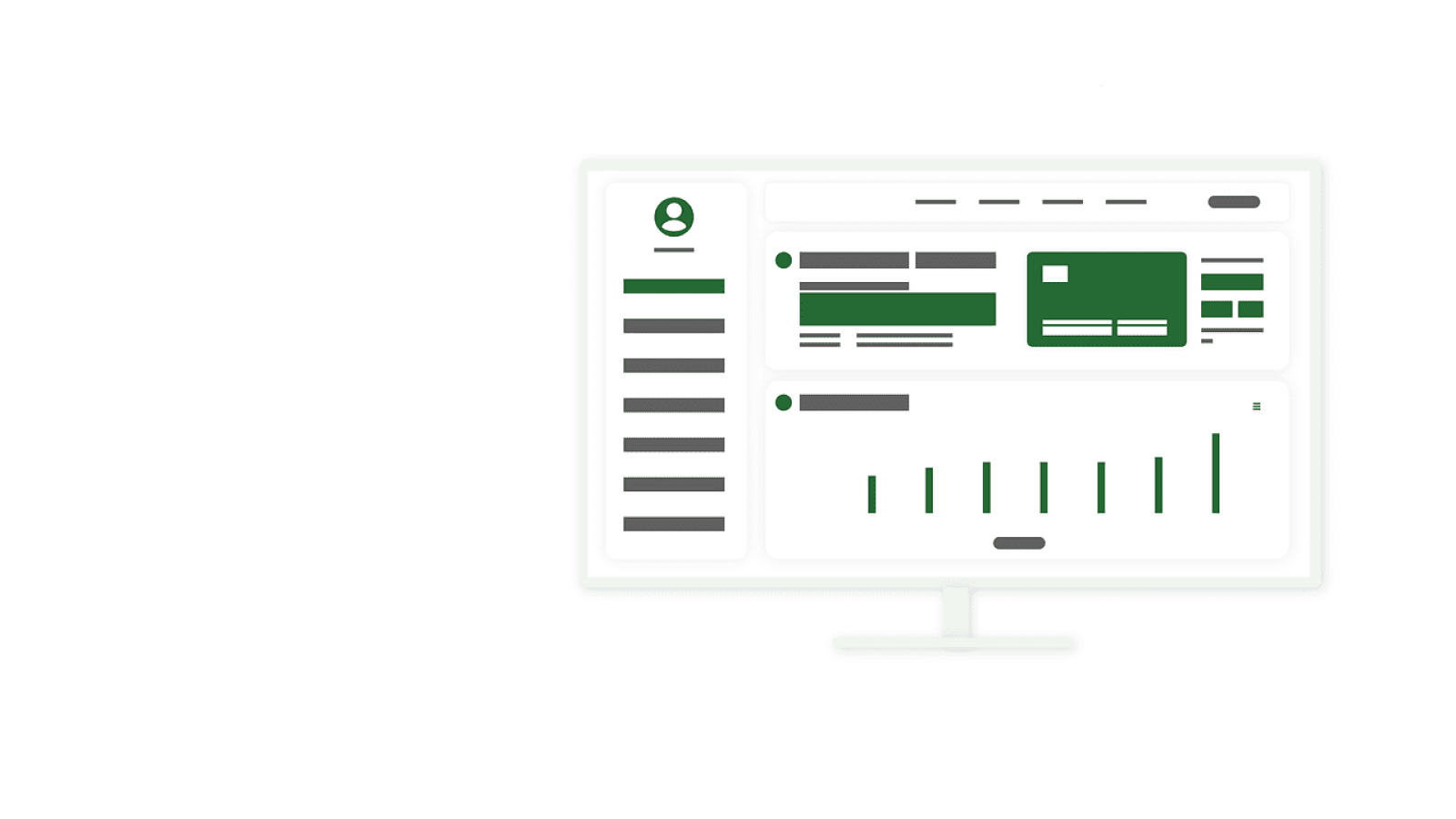 Jasa Pembuatan Website Sekolah