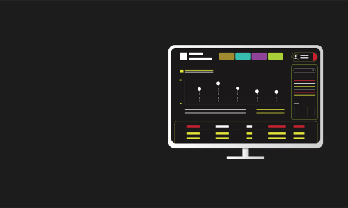 Membuat Website Sekolah: Persiapan dan Panduan Lengkap