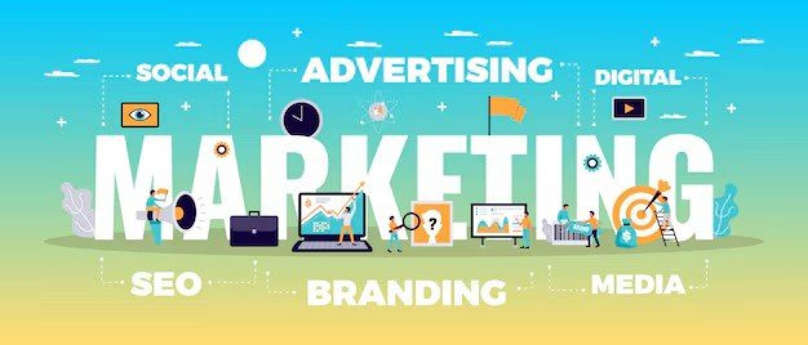 digital advertising agency