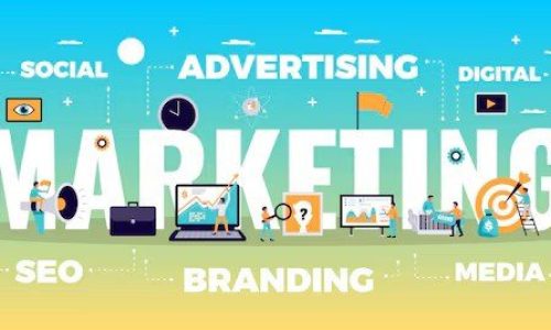 Digital Advertising Agency: Layanan dan Cara Memilih yang Tepat