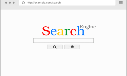 Cara Kerja Search Engine Google dari Crawling hingga Ranking