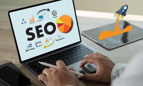 Agency SEO Jakarta Terbaik, Pelayanan Lengkap & Tepercaya!