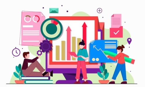 Apa Itu Digital Agency? Definisi, Layanan & Cara Memilihnya