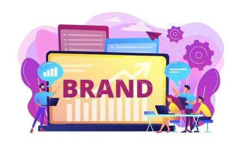 Brand Awareness Adalah: Manfaat dan Strategi Membangunnya