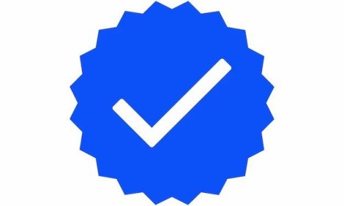 Cara Centang Biru FB Terbaru – Panduan Lengkap Step‑by‑Step