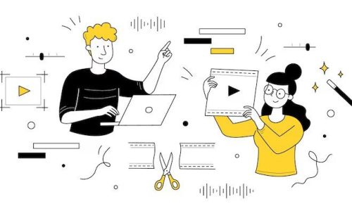 Creator Facebook: Cara Monetisasi dan Tips Sukses untuk Pemula