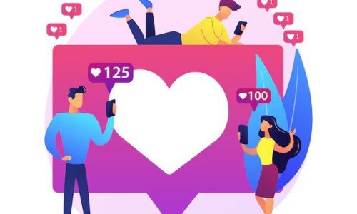 Engagement Rate Instagram: Rumus, Cara Cek, dan Standar Ideal
