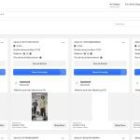 Facebook Ads Library: Definisi, Fitur, dan Cara Menggunakannya