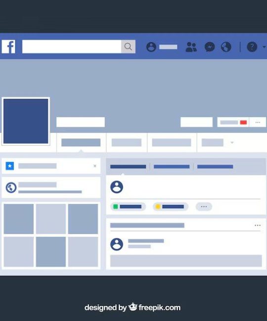 Facebook for Creators