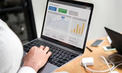 Google Trends: Fungsi, Fitur, dan Cara Menggunakannya