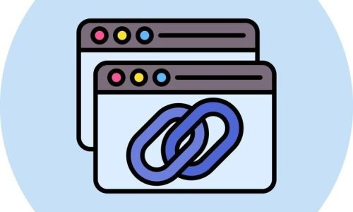 Jasa PBN Premium untuk Backlink Berkualitas