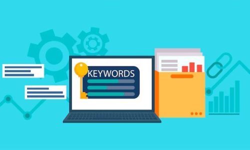 Keyword Adalah: Arti, Fungsi, dan Contohnya untuk SEO