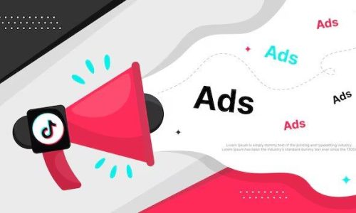 TikTok Ads: Format, Biaya, dan Cara Memasang Iklan