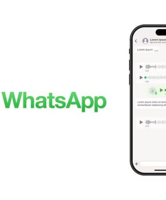 WhatsApp Business