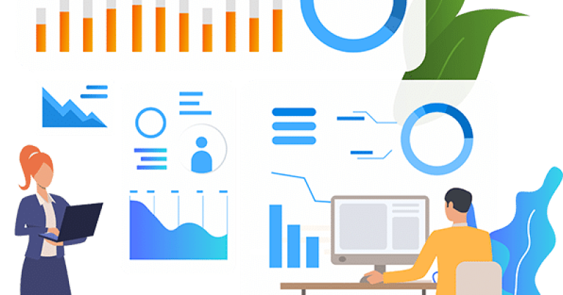 Tim Berpengalaman dan Profesional​